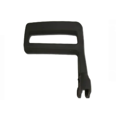 Chainsaw Spare Parts For Husqvarna Replacement 281 288 Handle Guard