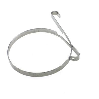 Chainsaw Spare Parts For Husqvarna Replacement 281 288 brake band