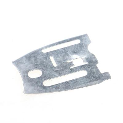 Chainsaw Spare Parts For Husqvarna Replacement 281 288 inner side plate