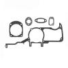 Chainsaw Spare Parts For Husqvarna Replacement 281 288 Gasket Set