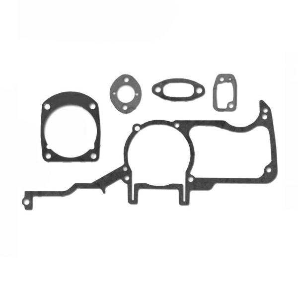 Chainsaw Spare Parts For Husqvarna Replacement 281 288 Gasket Set