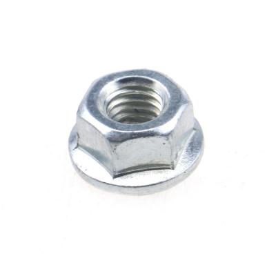 Chainsaw Spare Parts For Husqvarna Replacement 281 288 collar screw