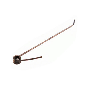 Chainsaw Spare Parts For Husqvarna Replacement 281 288 Throttle Lock Spring