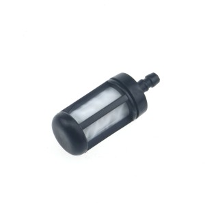 Brush Cutter Spare Parts For Mitsubishi or Chinese Replacement CG430 Fuel Filter(Pickup body)