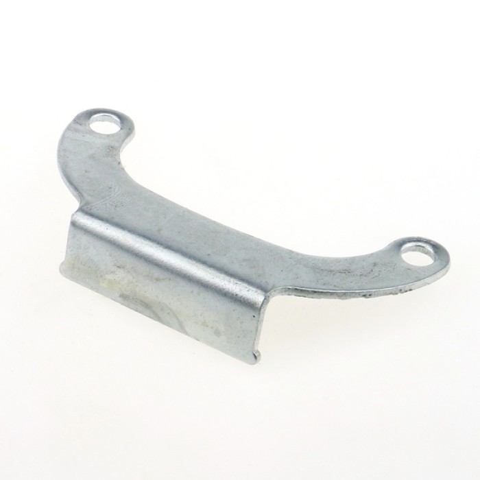 Brush Cutter Spare Parts For Mitsubishi or Chinese Replacement CG430 Fuel Tank Support