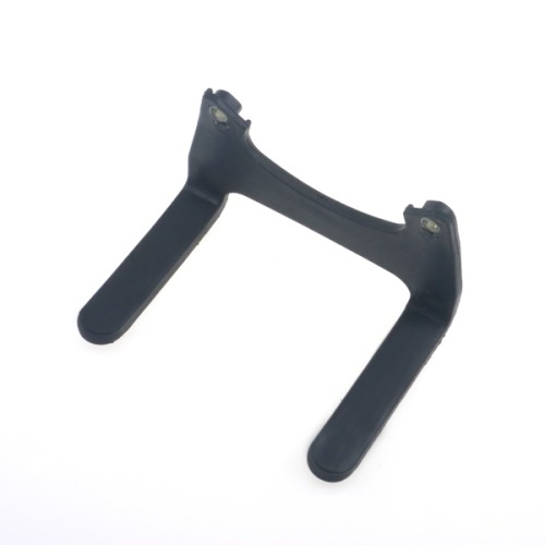 Brush Cutter Spare Parts For Mitsubishi or Chinese Replacement CG430 Fuel Tank Guard (plastic)