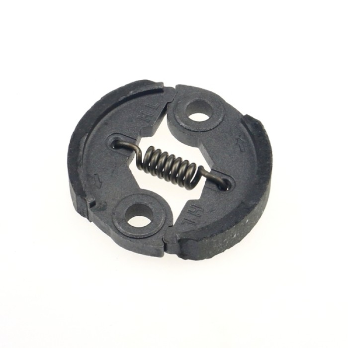 Brush Cutter Spare Parts For Mitsubishi or Chinese Replacement CG430 Cltuch
