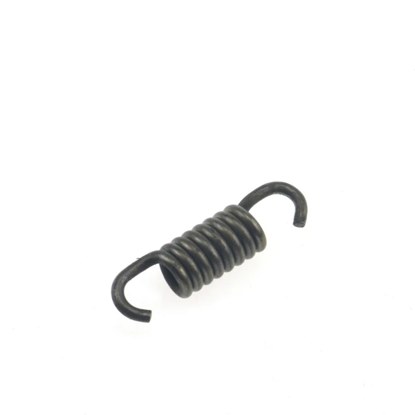 Big Oil Seal