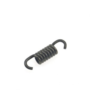 Brush Cutter Spare Parts For Mitsubishi or Chinese Replacement CG430 Cluth Spring