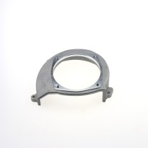 Brush Cutter Spare Parts For Mitsubishi or Chinese Replacement CG430 Cluth Shroud