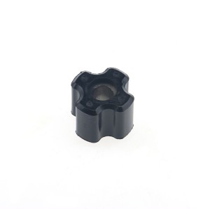 Brush Cutter Spare Parts For Mitsubishi or Chinese Replacement CG430 Rubber Bearing