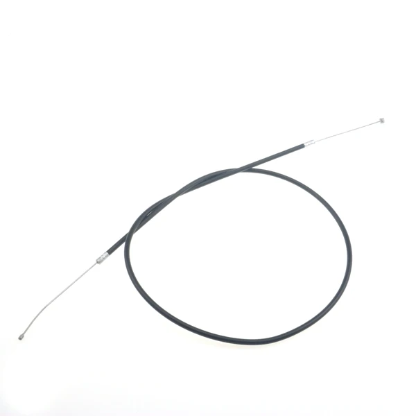 Big Oil Seal
