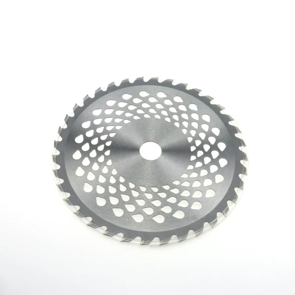Big Oil Seal