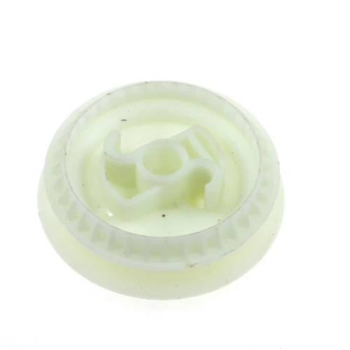 Chainsaw Spare Parts For ST Replacement MS170 180 Starter Pulley