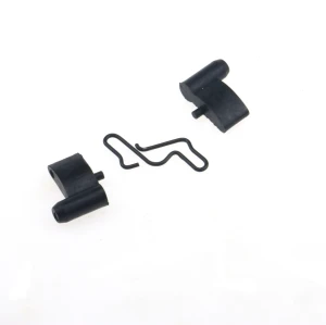 Chainsaw Spare Parts For ST Replacement MS170 180 Starter Pawl Set