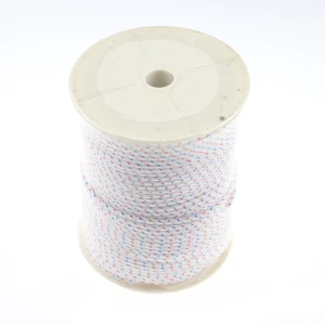 Chainsaw Spare Parts For ST Replacement MS170 180 Starter Rope