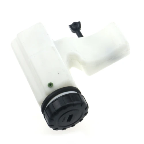 Chainsaw Spare Parts For ST Replacement MS170 180 Oil Tank Assy