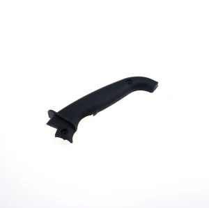 Chainsaw Spare Parts For ST Replacement MS170 180 Handle Molding
