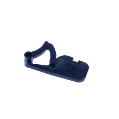 Chainsaw Spare Parts For ST Replacement MS170 180 Trigger interlock
