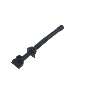 Chainsaw Spare Parts For ST Replacement MS170 180 Oil Hose