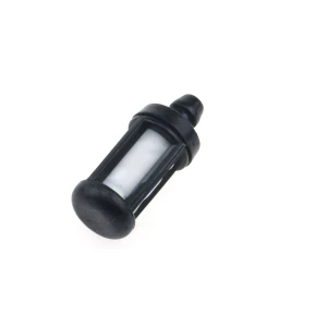 Chainsaw Spare Parts For ST Replacement MS170 180 Fuel Filter(Pickup body)