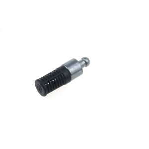 Chainsaw Spare Parts For ST Replacement MS170 180 Oil Filter(Pickup body)