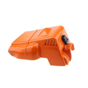 Chainsaw Spare Parts For ST Replacement MS170 180 Shroud or Shield(cylinder)