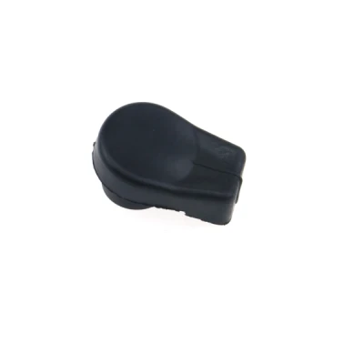Chainsaw Spare Parts For ST Replacement MS170 180 Twist Lock