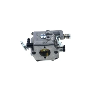 Chainsaw Spare Parts For ST Replacement MS170 180 Carburetor