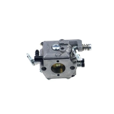 Chainsaw Spare Parts For ST Replacement MS170 180 Carburetor