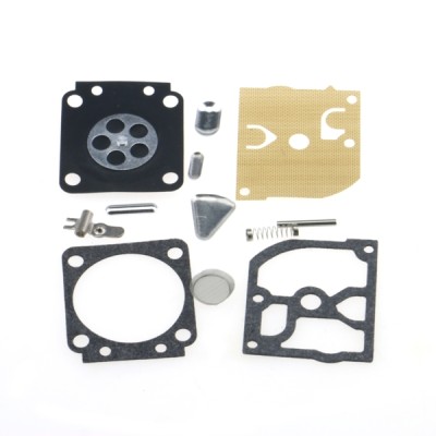Chainsaw Spare Parts For ST Replacement MS170 180 Carburetor Repair Kit