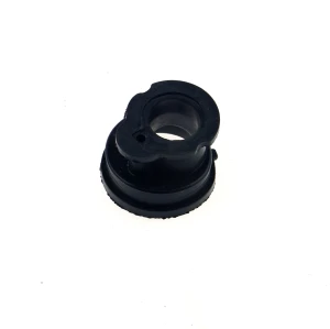 Chainsaw Spare Parts For ST Replacement MS170 180 Manifold