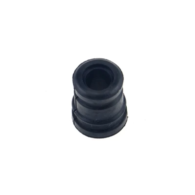 Chainsaw Spare Parts For ST Replacement MS170 180 Annular Buffer