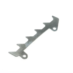 Chainsaw Spare Parts For ST Replacement MS170 180 Bumper Spike