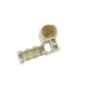 Chainsaw Spare Parts For ST Replacement MS170 180 Chain tensioner Cover