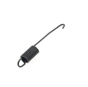 Chainsaw Spare Parts For ST Replacement MS170 180 Brake Spring