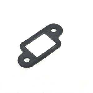 Chainsaw Spare Parts For ST Replacement MS170 180 Gasket Set