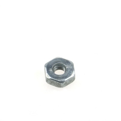 Chainsaw Spare Parts For ST Replacement MS170 180 Collar Screw