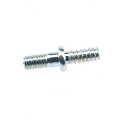 Chainsaw Spare Parts For ST Replacement MS170 180 Guide Bar Nut