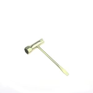 Chainsaw Spare Parts For ST Replacement MS170 180 Wrench