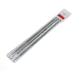 Chainsaw Spare Parts For ST Replacement MS170 180 File