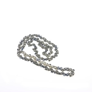 Chainsaw Spare Parts For ST Replacement MS170 180 16inch Saw Chain