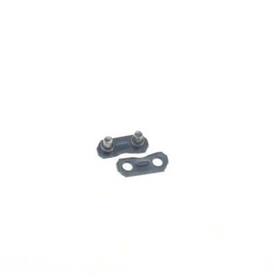 Chainsaw Spare Parts For ST Replacement MS170 180 Saw Chain Link