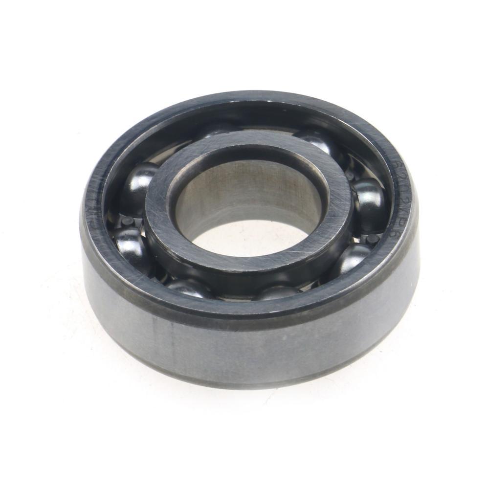 Oil Seal