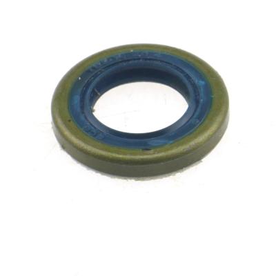 Brush Cutter Spare Parts For ST Replacement FS120 200 250 Oil Seal