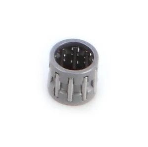 Brush Cutter Spare Parts For ST Replacement FS120 200 250 Needle Cage(Piston)