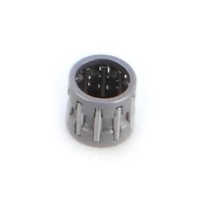 Brush Cutter Spare Parts For ST Replacement FS120 200 250 Needle Cage(Piston)
