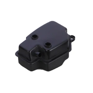 Brush Cutter Spare Parts For ST Replacement FS120 200 250 Muffler