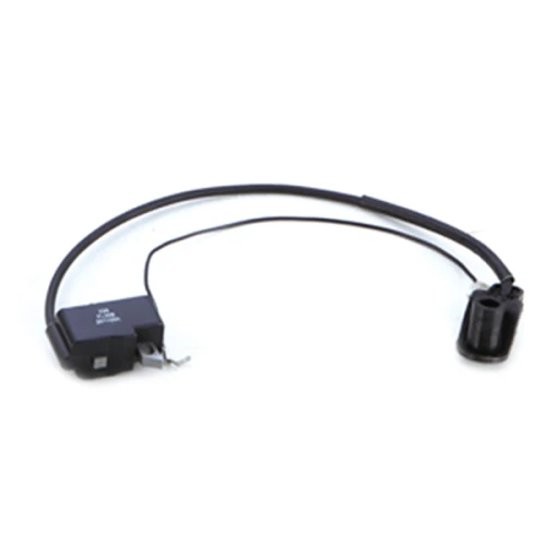 Brush Cutter Spare Parts For ST Replacement FS120 200 250 Ignition Coil