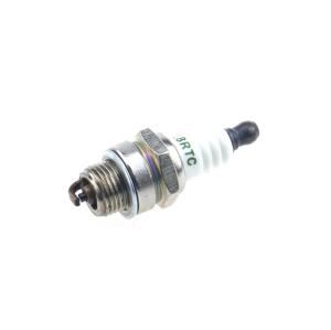 Brush Cutter Spare Parts For ST Replacement FS120 200 250 Spark Plug